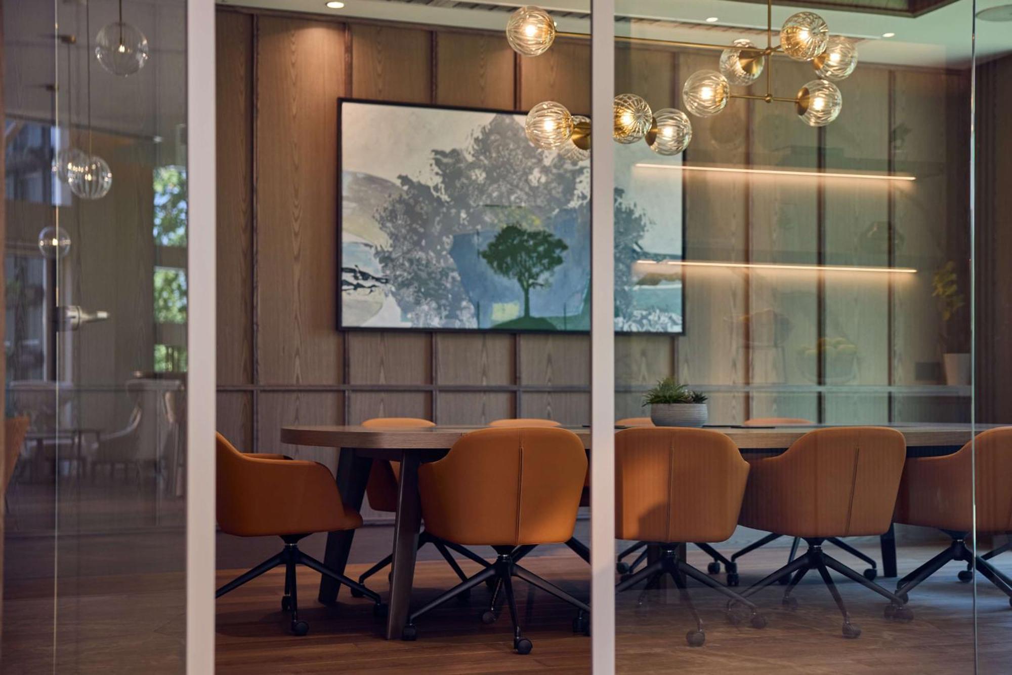 Hilton Ξενοδοχείο 5*